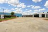 510 Industrial Blvd photo